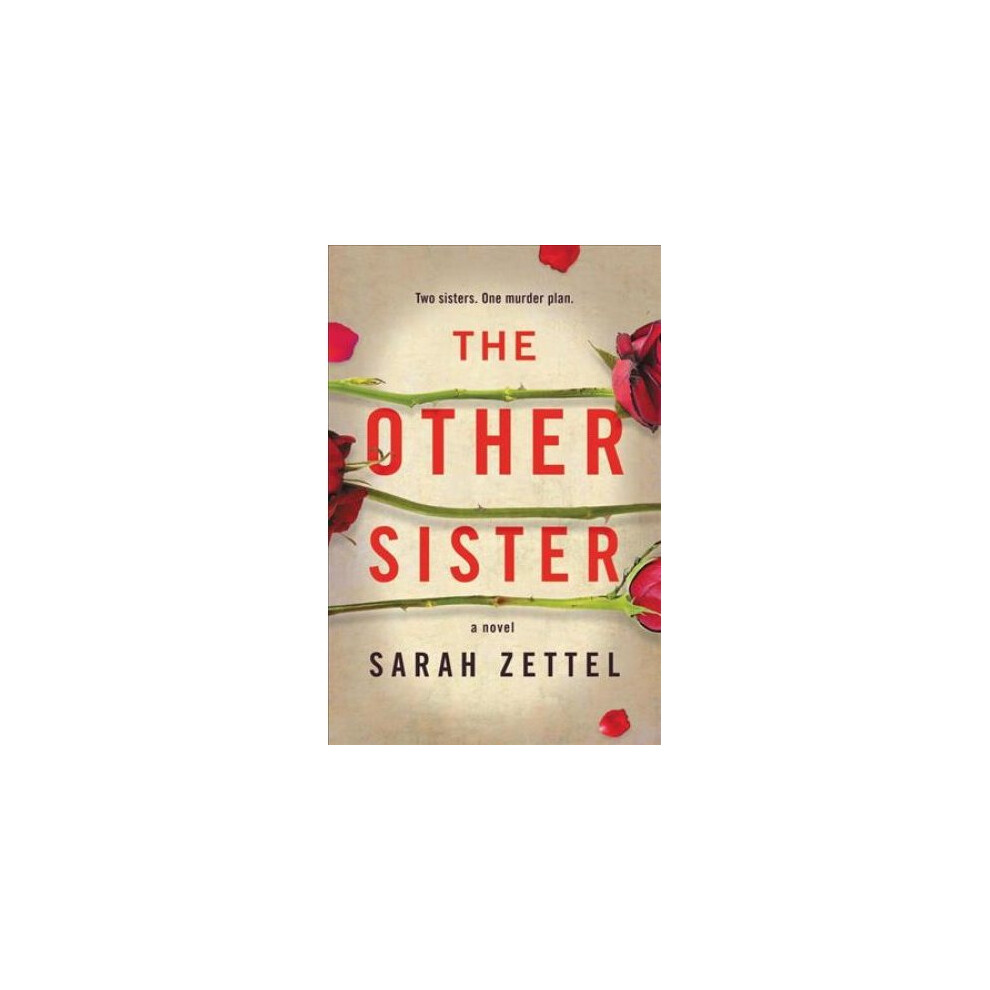 The Other Sister