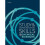 Study and Communication Skills for the Chemical Sciences 1