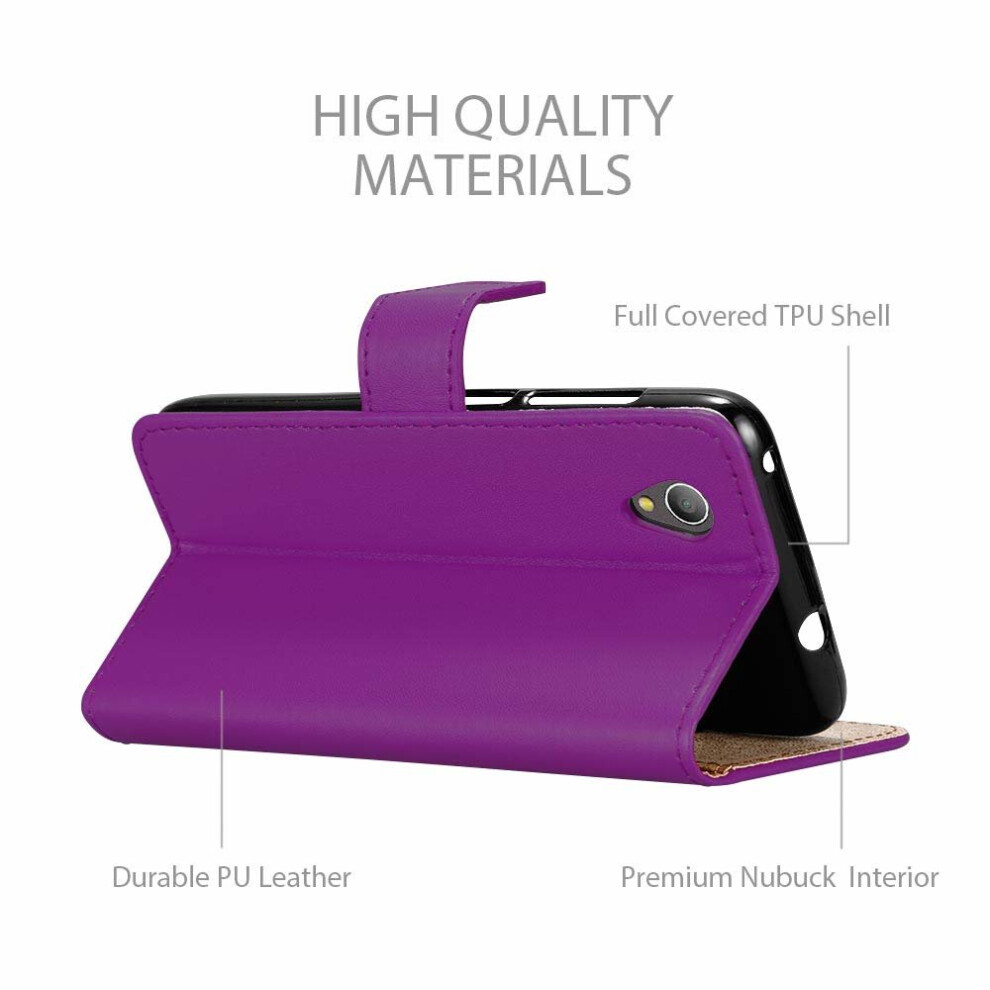 purple--for-alcatel-1-wallet-book-leather-folio-case-cover