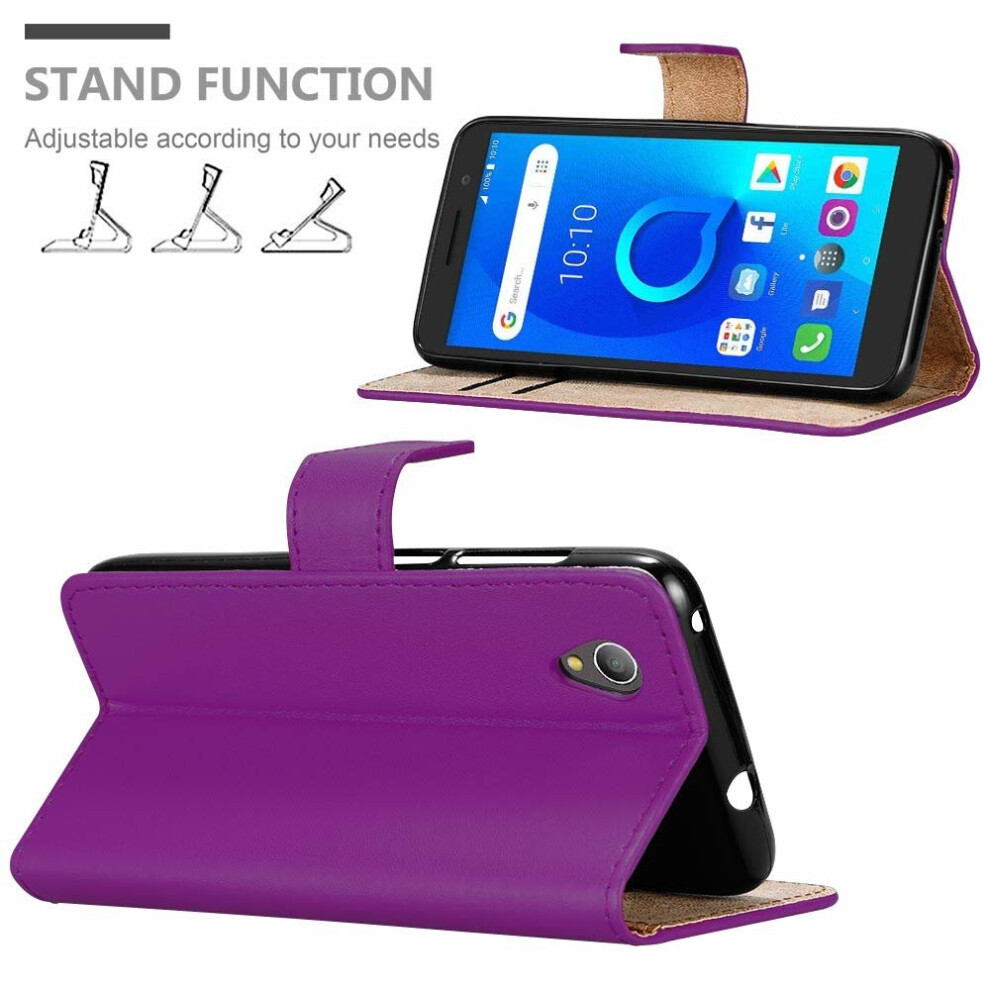 purple--for-alcatel-1-wallet-book-leather-folio-case-cover