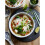Cook. Eat. Love. 7