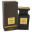 TOM FORD Tobacco Vanille - Eau de Parfum - 100ml 2