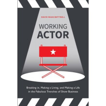 Working Actor