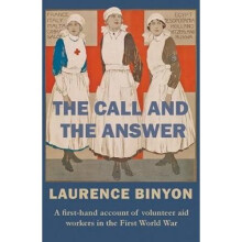 The Call and the Answer