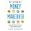 Millenial Money Makeover 1