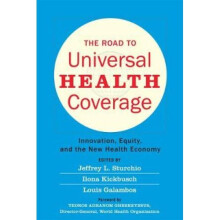 The Road to Universal Health Coverage