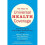 The Road to Universal Health Coverage 1