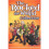 The Rocked the World Collection 1