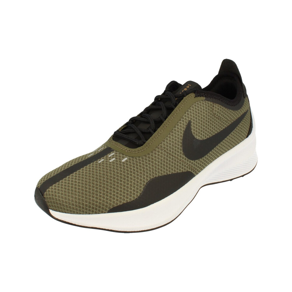 Nike (7 (Adults')) Exp-Z07 Mens Running Trainers Ao1544 Sneakers Shoes