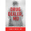 Drug Dealer, MD 1