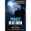 Project Blue Book 1
