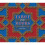 Tarot of the Moors 1