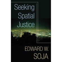 Seeking Spatial Justice