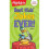 Best Kids' Jokes Ever! Volume 1 1