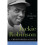 Jackie Robinson 1