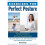 Exercises for Perfect Posture: Stand Tall Program for Better Health Through Good Posture 1