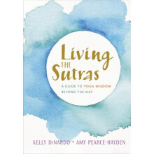 Living the Sutras