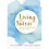 Living the Sutras 1