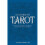 A Course in Tarot 1