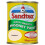 Sandtex Sandtex Magnolia Ultra Smooth Masonry Paint - 150ml Tester Pot 1