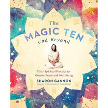 The Magic Ten and Beyond