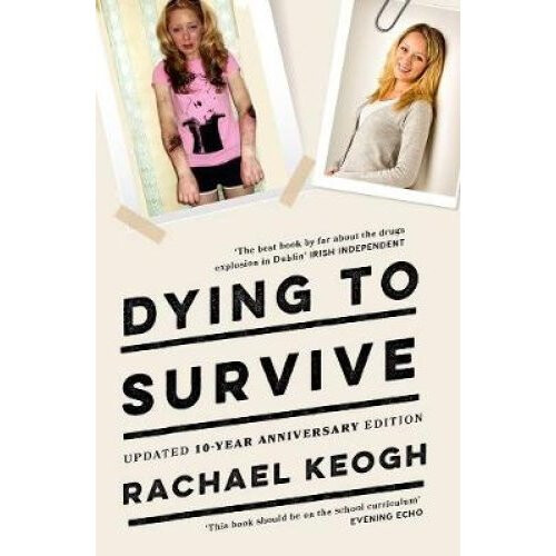 Dying to Survive
