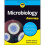 Microbiology For Dummies 1