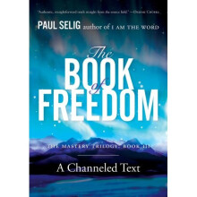The Book of Freedom