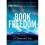 The Book of Freedom 1