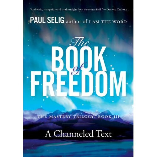 The Book of Freedom