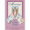 The Minchiate Tarot 1