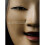 The Secrets Of Noh Masks 1