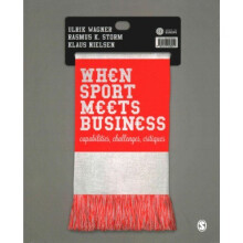 When Sport Meets Business