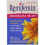 Enzymatic Therapy, Remifemin, Menopause Relief, 120 Tablets 1