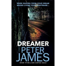 Dreamer