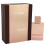 Al Haramain Al Haramain Amber Oud EDP 60ml 2
