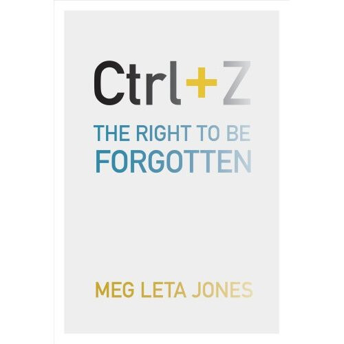 Ctrl + Z