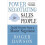 Power Negotiating for Salespeople 1