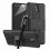 For Nokia 3.1 Case Armor Shockproof Case Cover 1