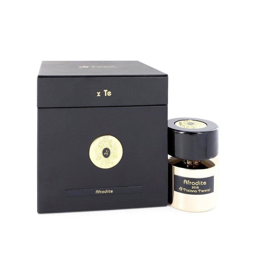 Tiziana Terenzi Afrodite By Extrait De Parfum Spray 3.38 Oz