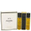 Chanel Chanel No5 EDP-S 3 X 20ml 2