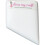 Dress My Craft Ergo Bone Folder-3"X2" 1