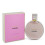 Chanel Chance Eau Tendre - Eau de Parfum -100ml 2