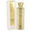Scherrer One Love Eau De Perfume Spray 50ml 2