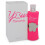 Tous Your Moments Eau De Toilette Spray 90ml 2