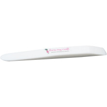 Dress My Craft Teflon Bone Folder-6.5"X.75"