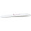 Dress My Craft Teflon Bone Folder-6.5"X.75" 1