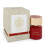 Tiziana Terenzi Porpora by Tiziana Terenzi Extrait De Parfum Spray (unisex) 3.38 oz 1