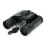 Celestron CELESTRON CEL-71232 Upclose Binocular - 10 x 25 1