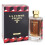 Prada La Femme Prada Absolu by Prada Eau De Parfum Spray 3.4 oz 2